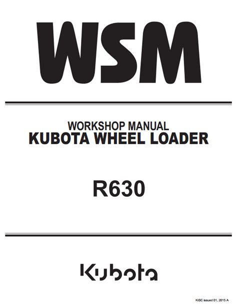 r630 service manual.